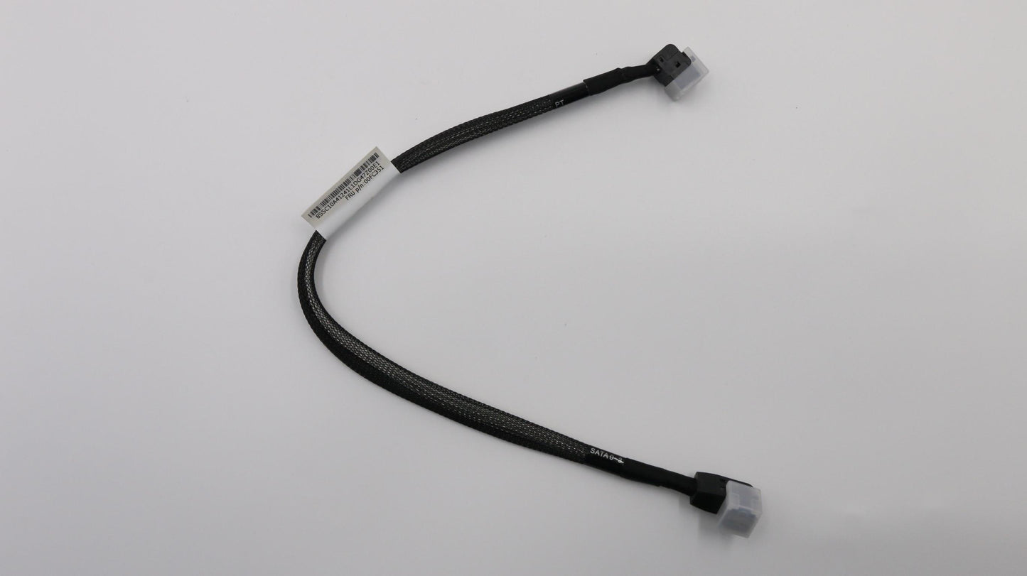 Lenovo Ct Cables Internal - 00FC351