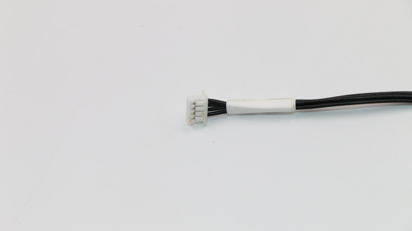 Lenovo Ct Cables Internal - 00FC352