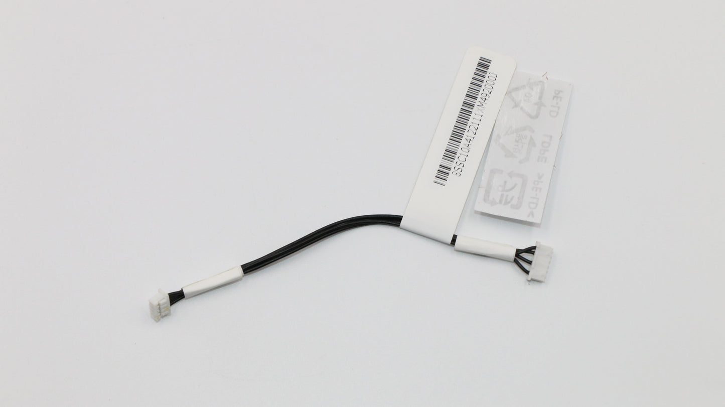 Lenovo Ct Cables Internal - 00FC352