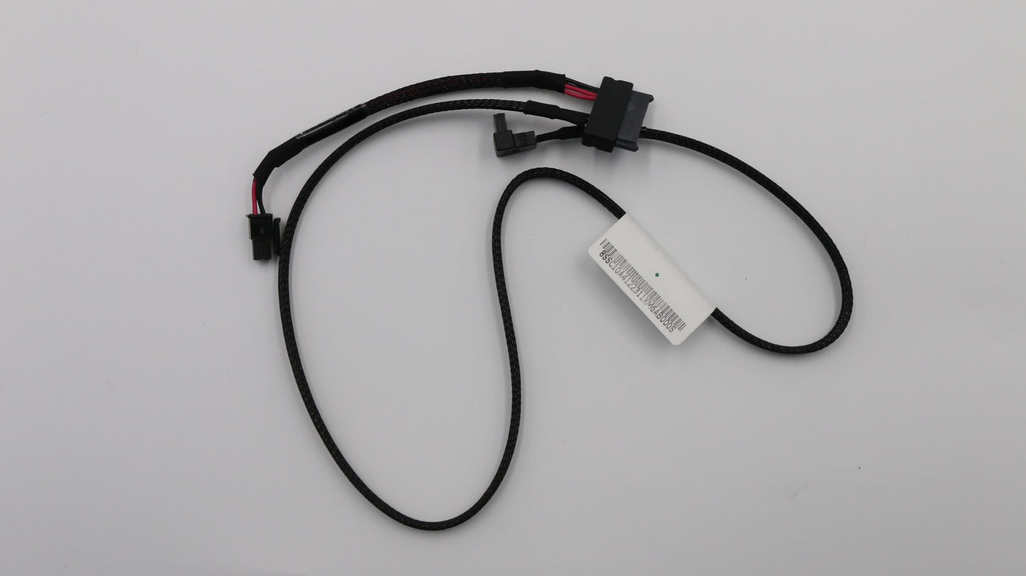 Lenovo Ct Cables Internal - 00FC353