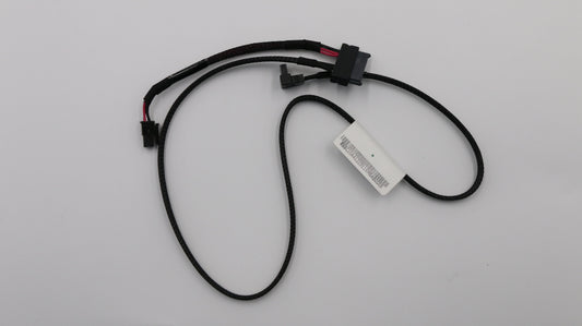 Lenovo Ct Cables Internal - 00FC353