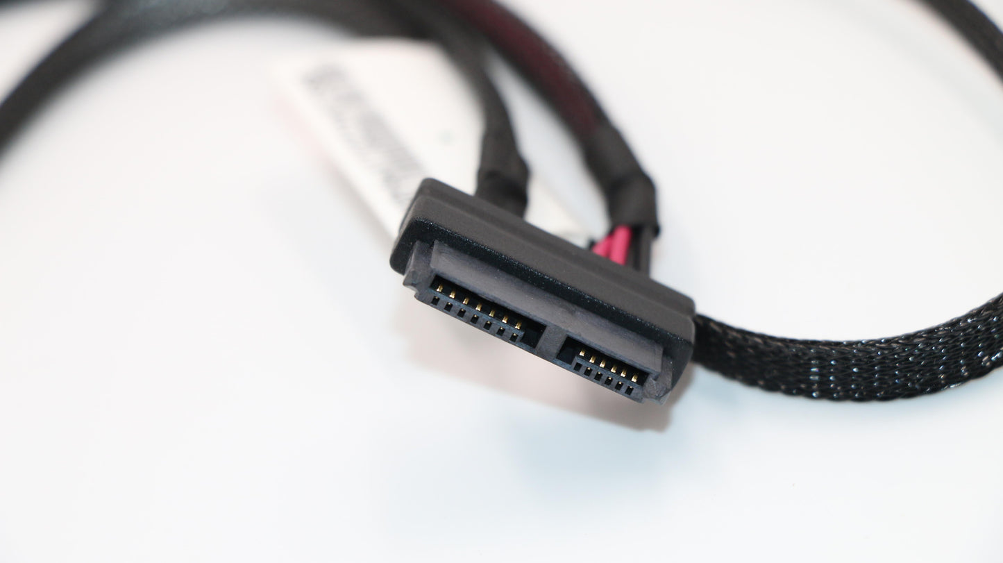 Lenovo Ct Cables Internal - 00FC353