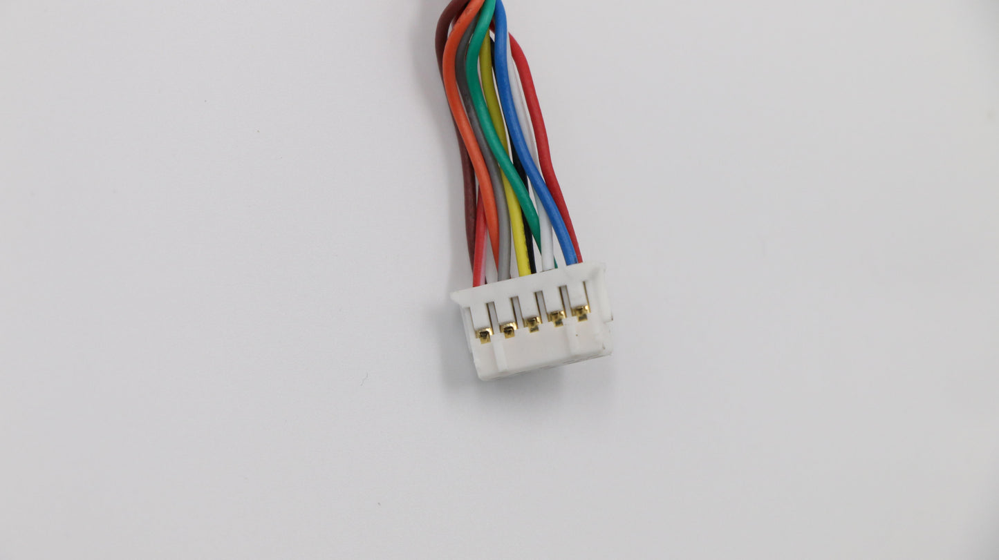 Lenovo Ct Cables Internal - 00FC361