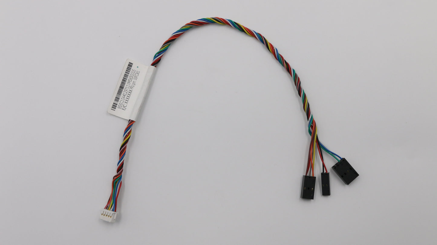 Lenovo Ct Cables Internal - 00FC361