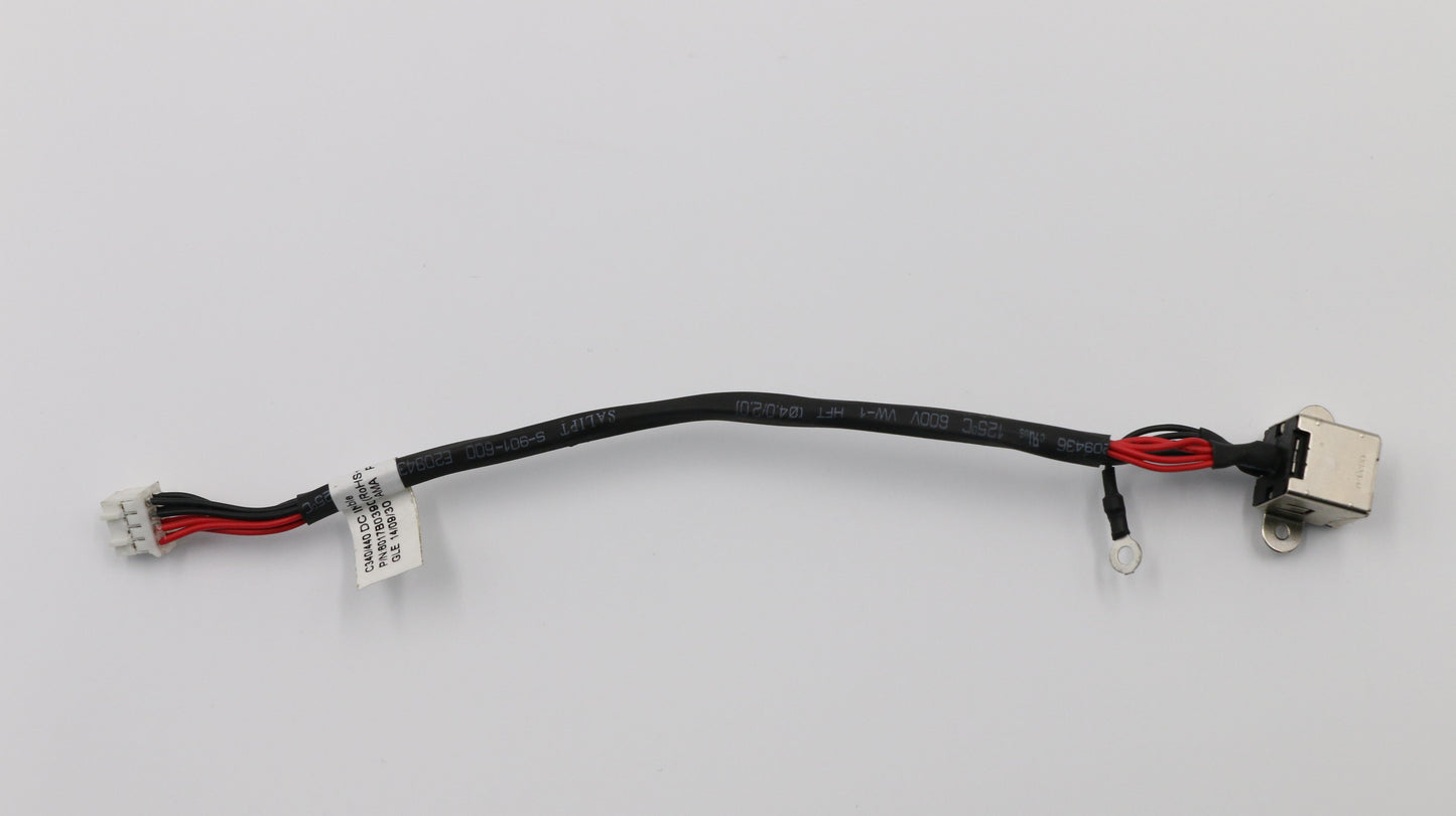 Lenovo Ct Cables Internal - 00FC362