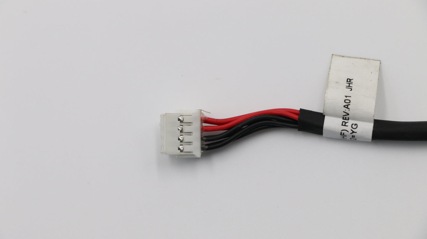 Lenovo Ct Cables Internal - 00FC362