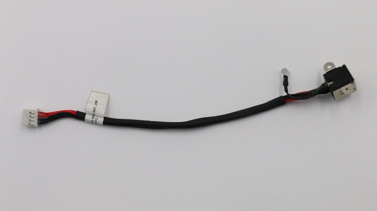 Lenovo Ct Cables Internal - 00FC362