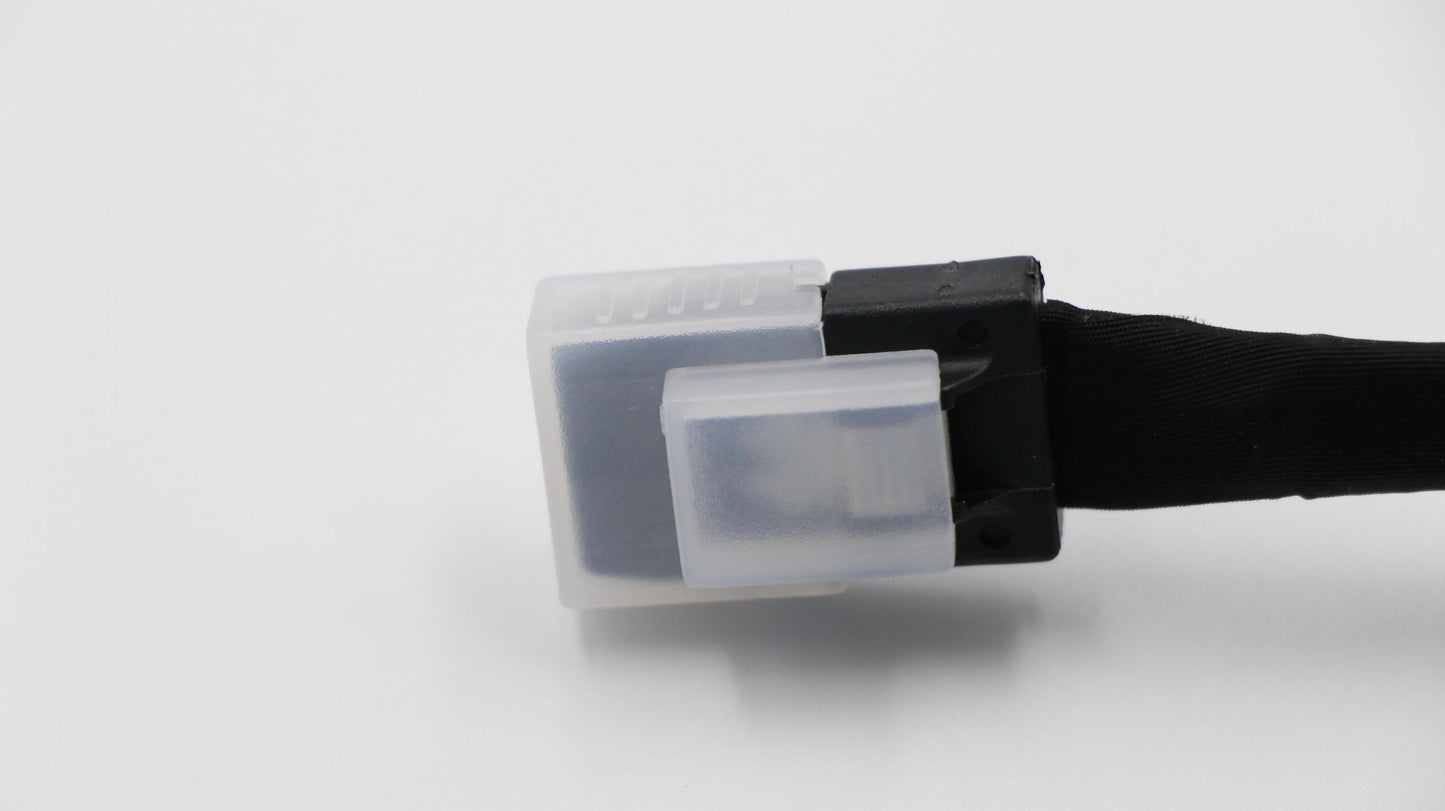 Lenovo Ct Cables Internal - 00FC363