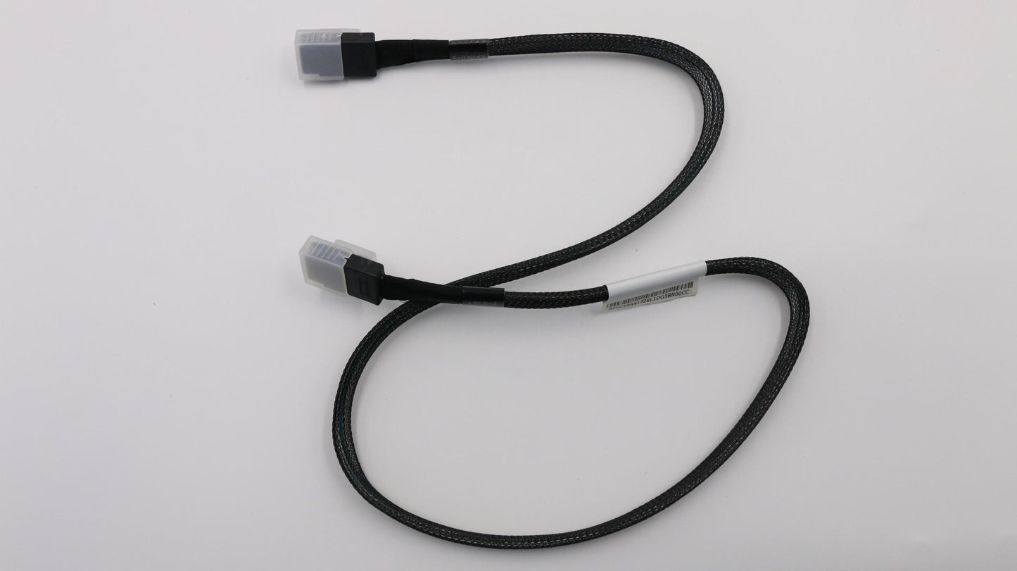 Lenovo Ct Cables Internal - 00FC363