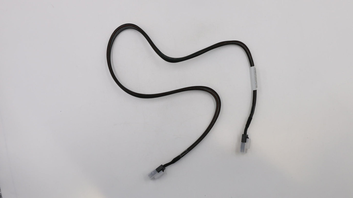 Lenovo Ct Cables Internal - 00FC378