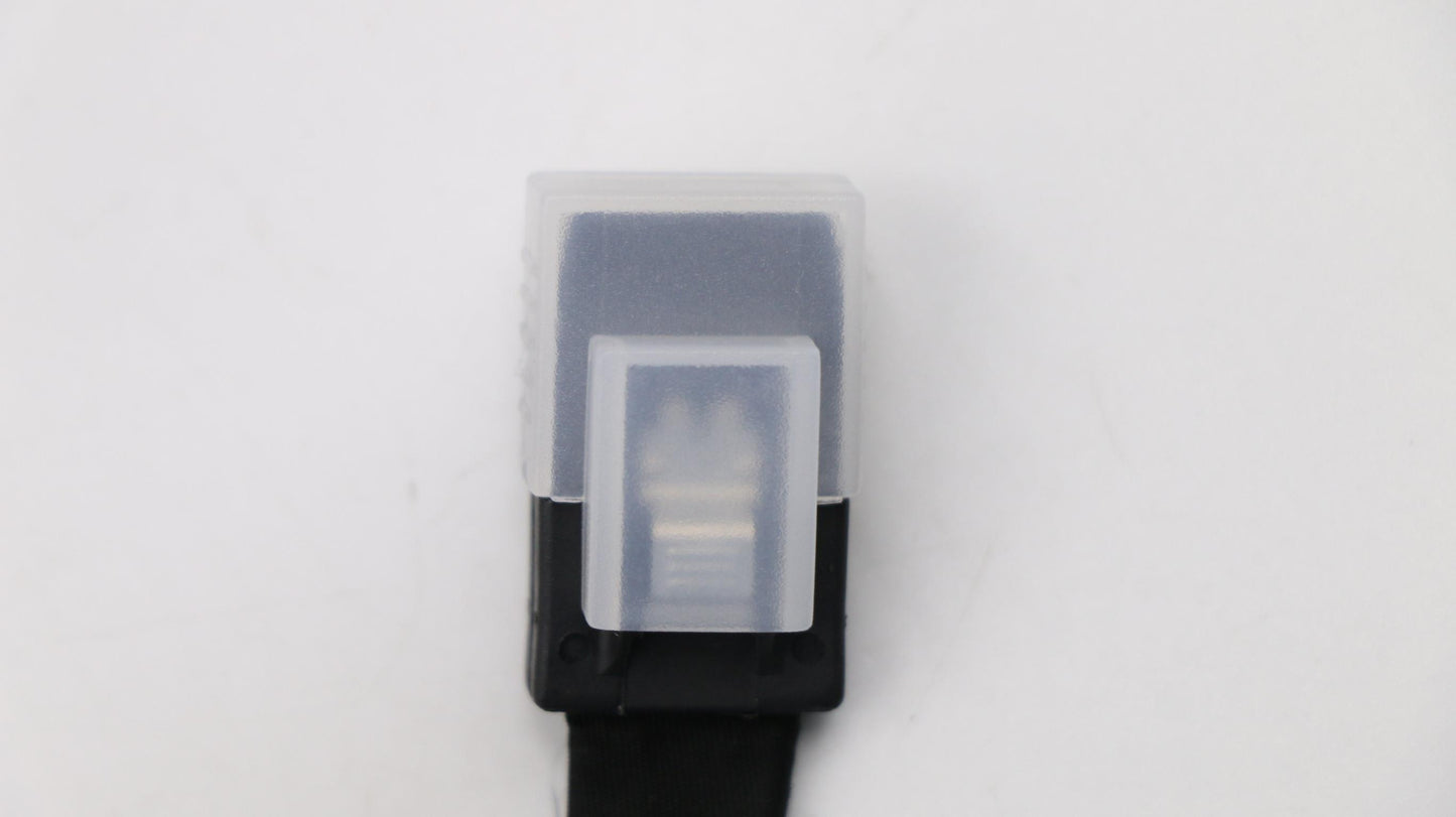 Lenovo Ct Cables Internal - 00FC378