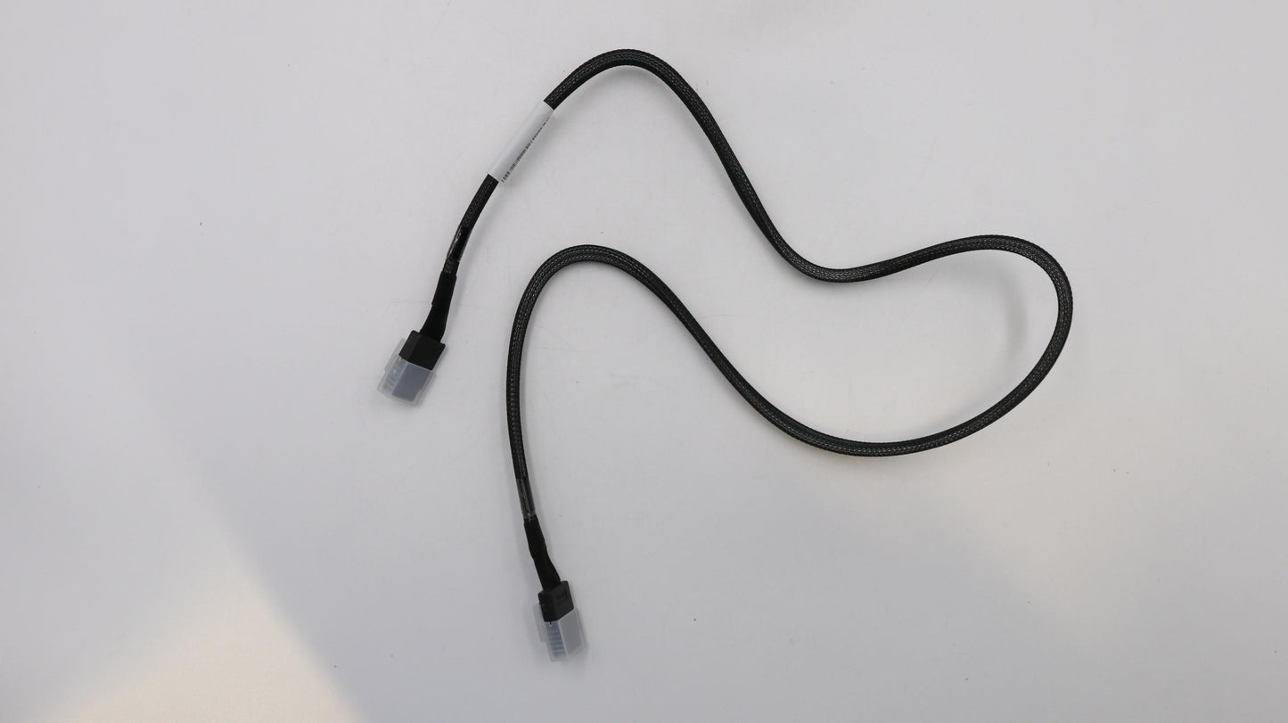 Lenovo Ct Cables Internal - 00FC378