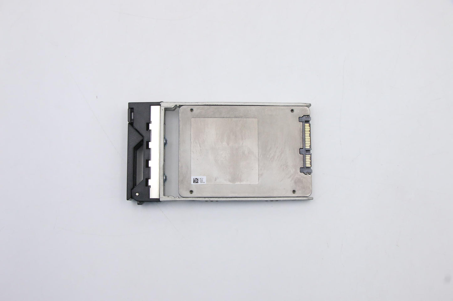 Lenovo Ssd Asm Ssd Emlc 100Gb Sata 2. - 00FC389