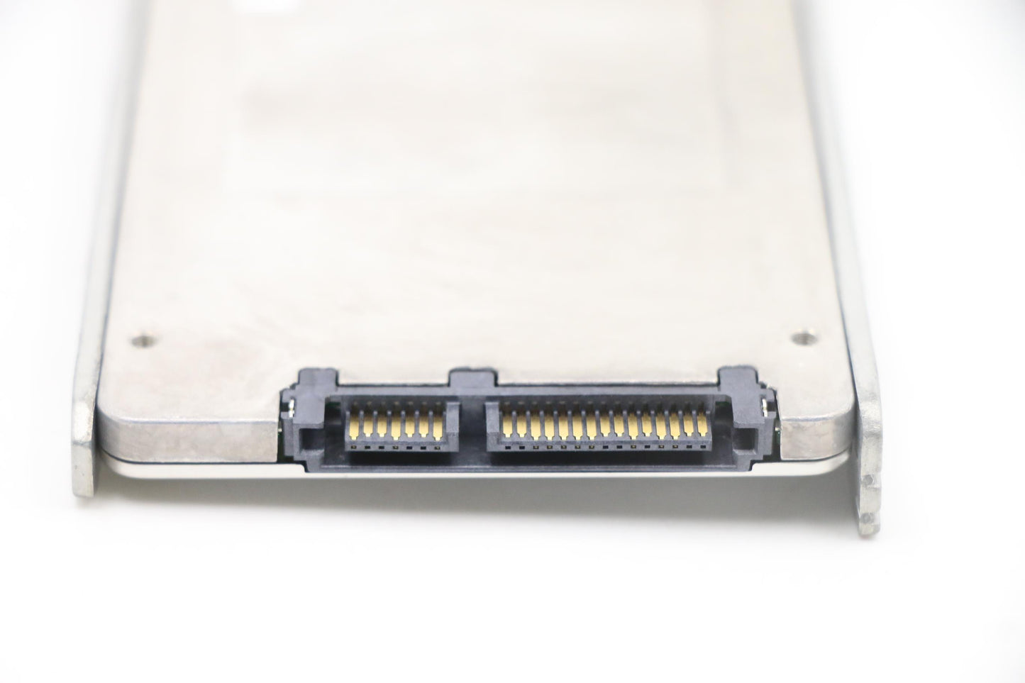Lenovo Ssd Asm Ssd Emlc 100Gb Sata 2. - 00FC389