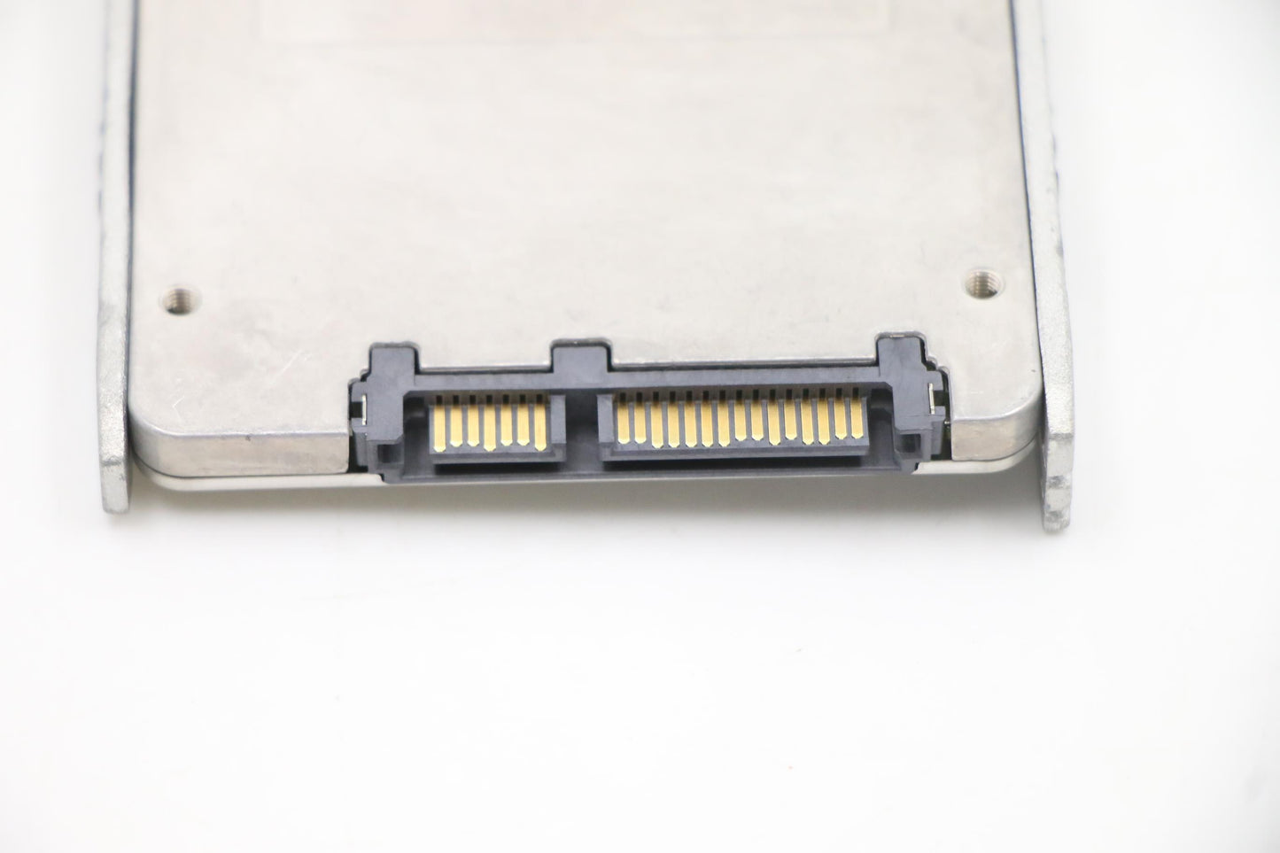 Lenovo Ssd Asm Ssd Emlc 400Gb Sata 2. - 00FC391