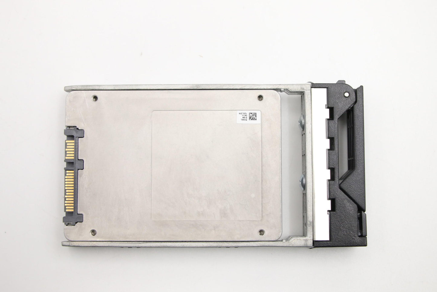 Lenovo Ssd Asm Hs 120Gb 6Gb Sata 2.5 - 00FC393