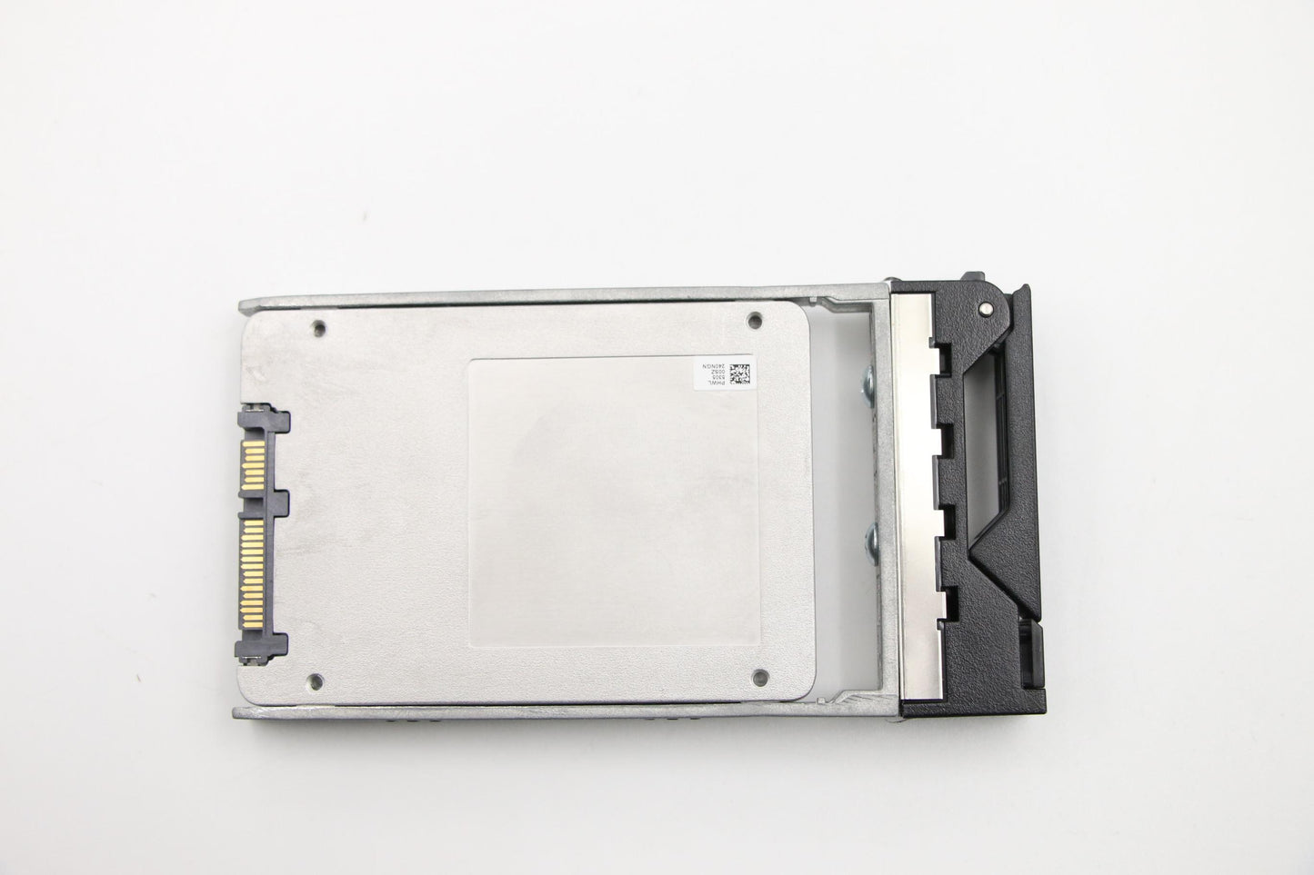 Lenovo Ssd Asm Hs 240Gb 6Gb Sata 2.5 - 00FC394
