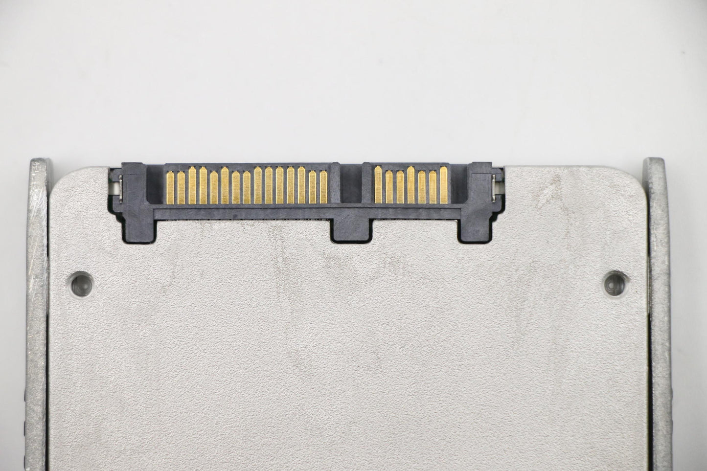 Lenovo Ssd Asm Hs 240Gb 6Gb Sata 2.5 - 00FC394