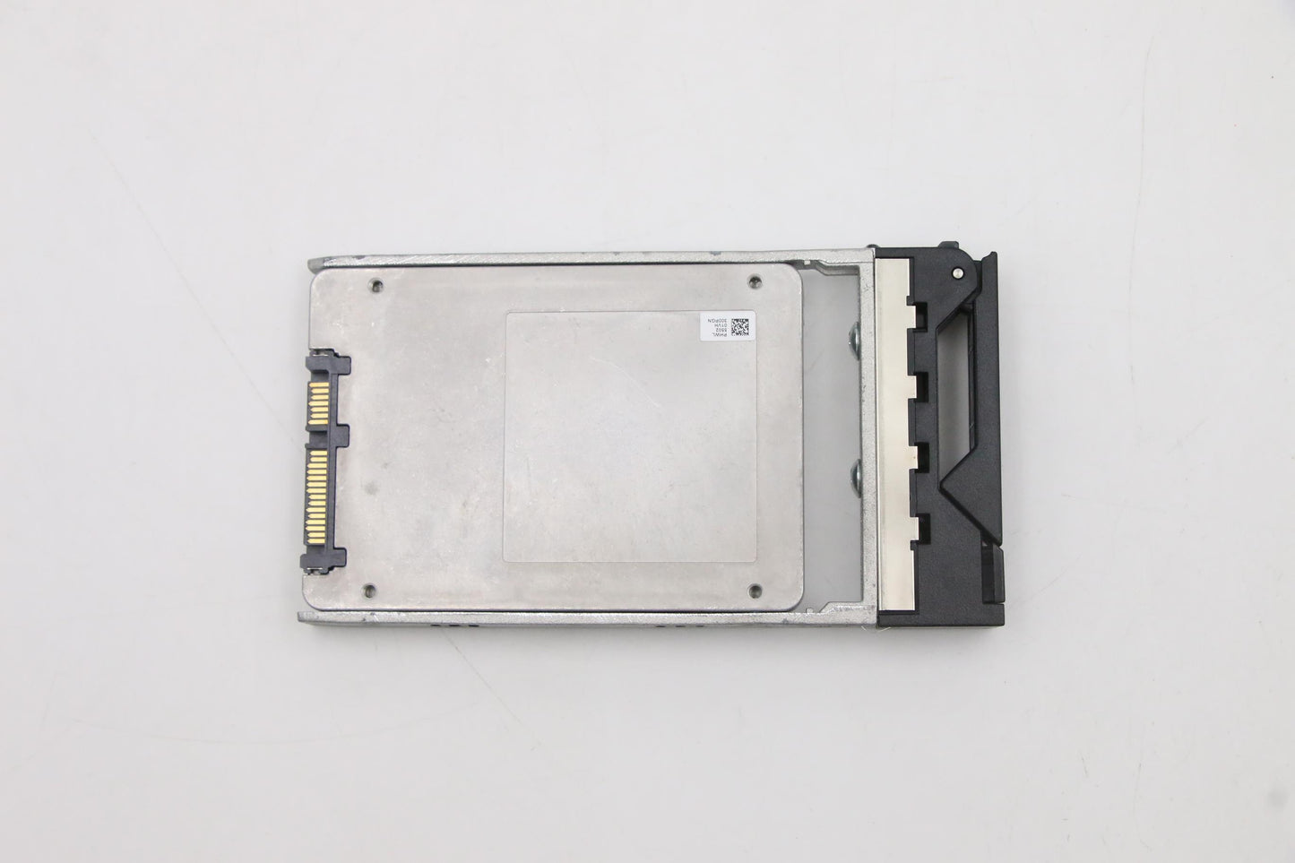 Lenovo Ssd Asm Ssd Hs 300Gb 6Gb Sata - 00FC395