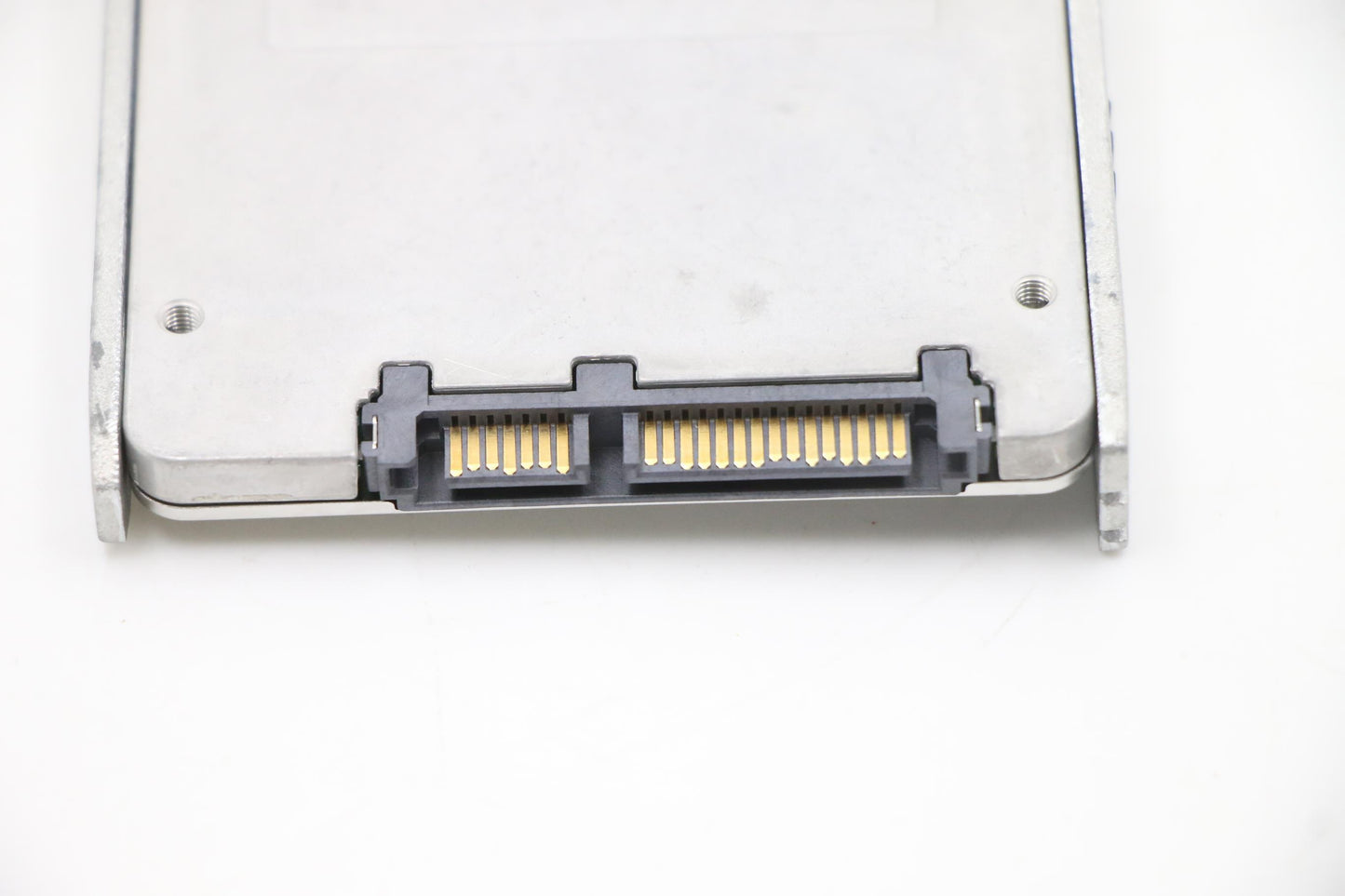 Lenovo Ssd Asm Ssd Hs 300Gb 6Gb Sata - 00FC395