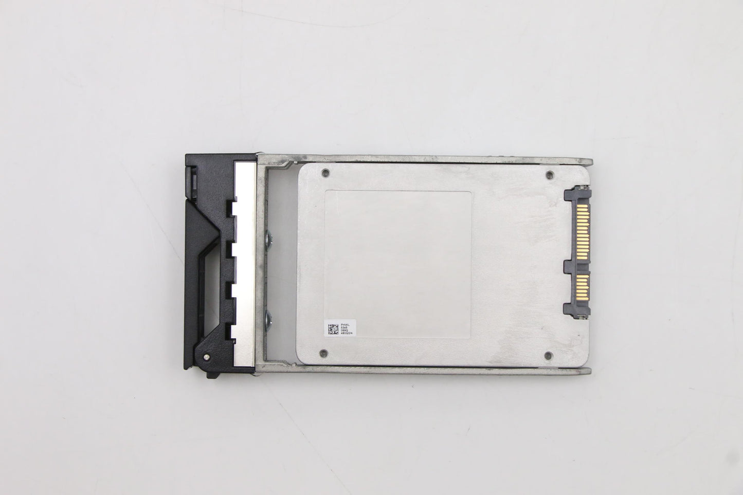 Lenovo Ssd Asm Hs 480Gb 6Gb Sata 2.5 - 00FC396