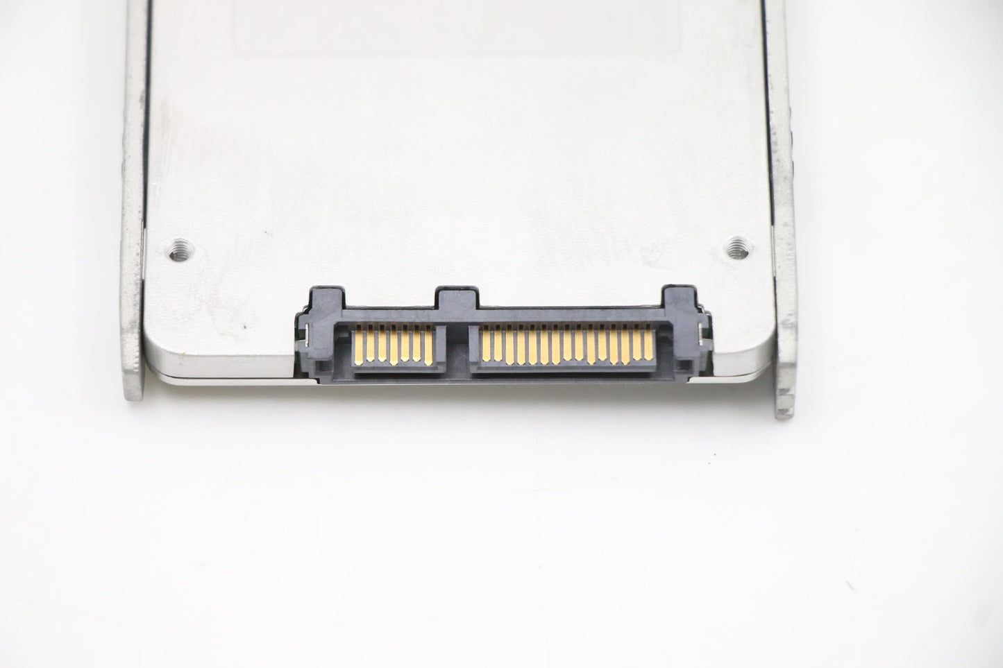 Lenovo Ssd Asm Hs 480Gb 6Gb Sata 2.5 - 00FC396