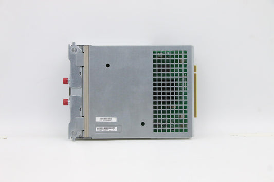 Lenovo Ci Cards Misc Internal - 00FC414