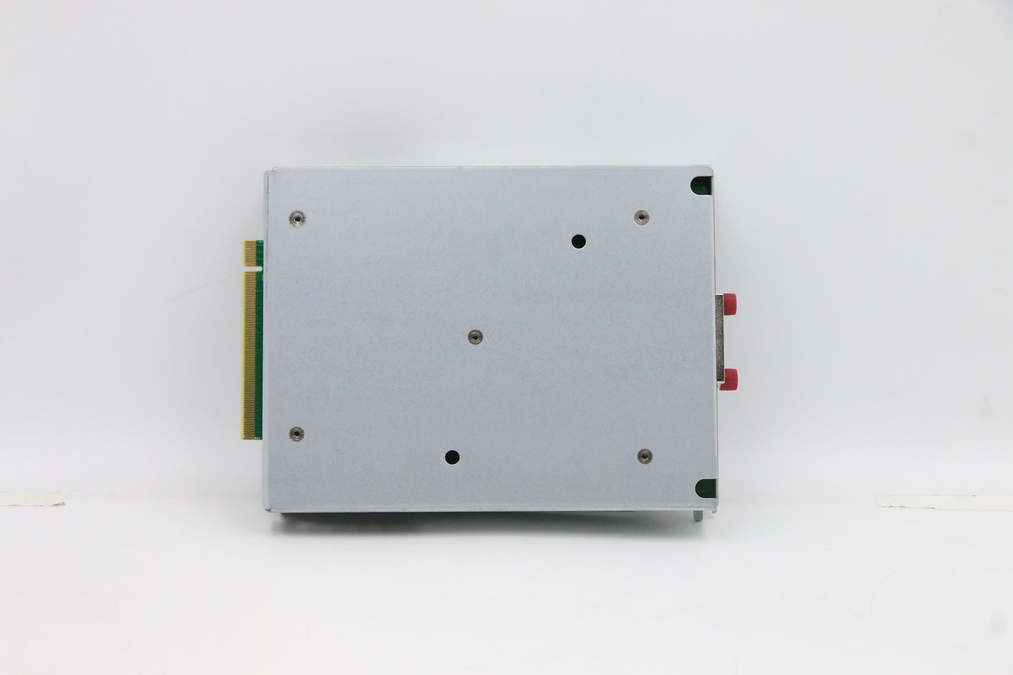 Lenovo Ci Cards Misc Internal - 00FC414