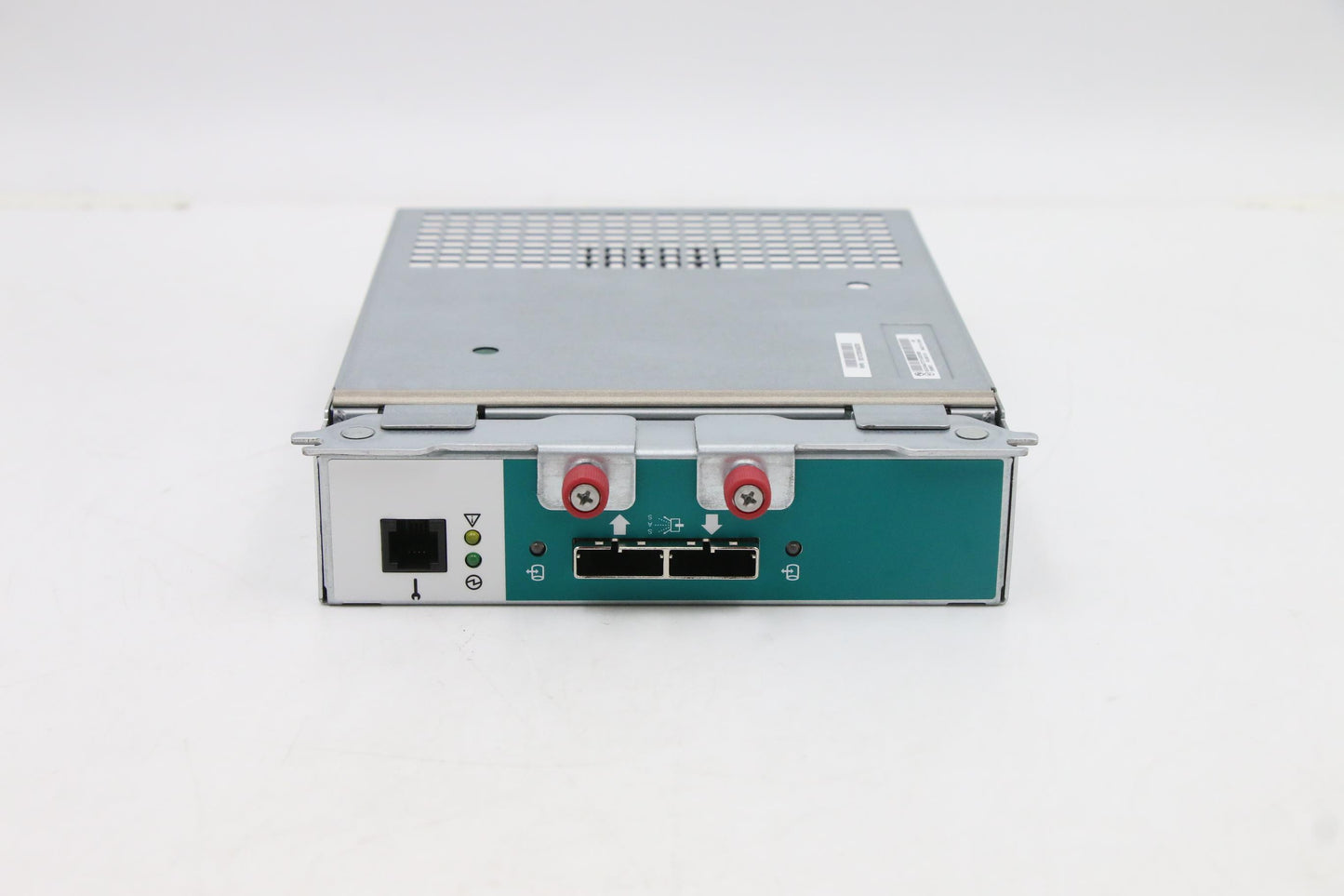Lenovo Ci Cards Misc Internal - 00FC414