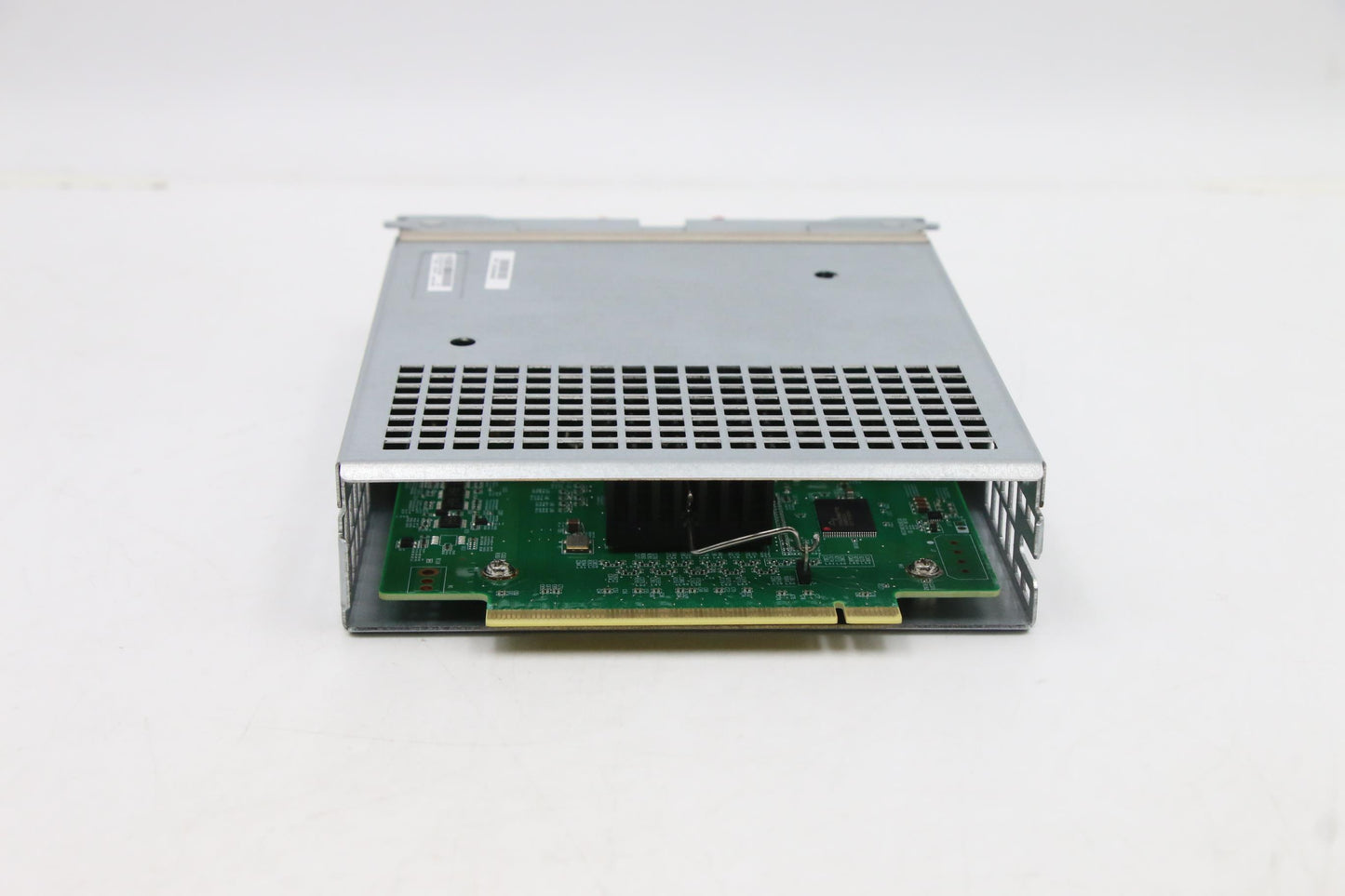 Lenovo Ci Cards Misc Internal - 00FC414