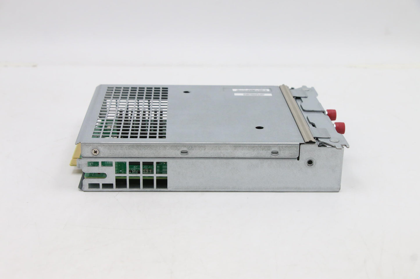 Lenovo Ci Cards Misc Internal - 00FC414