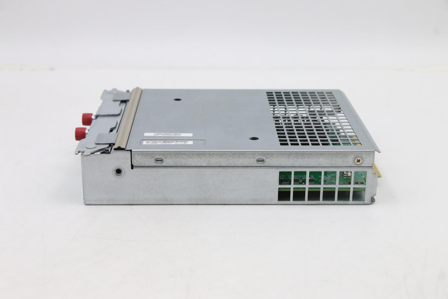 Lenovo Ci Cards Misc Internal - 00FC414