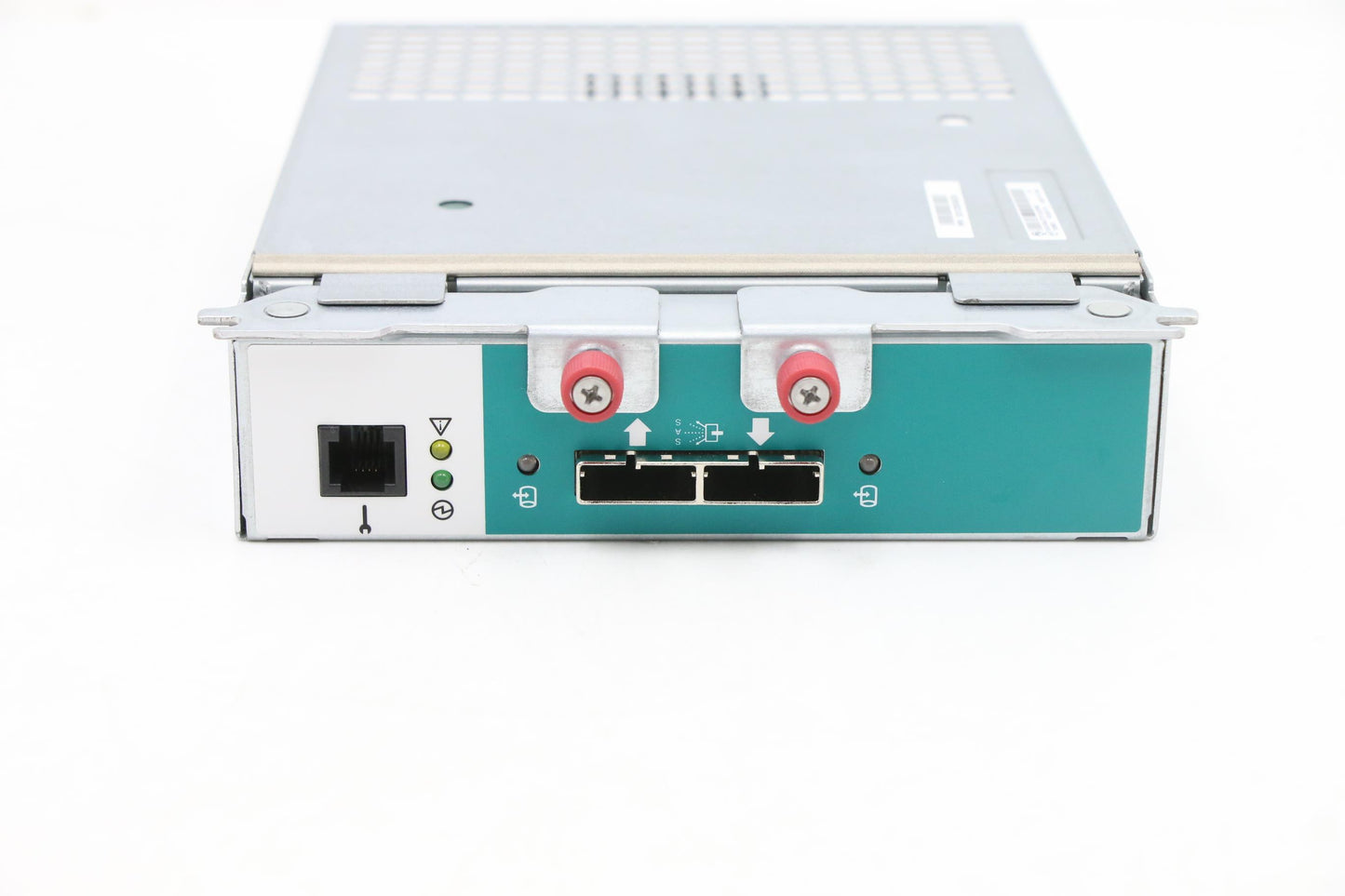 Lenovo Ci Cards Misc Internal - 00FC414