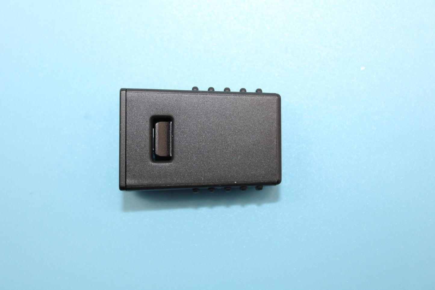Lenovo Pb Software/Pubs - 00FC416
