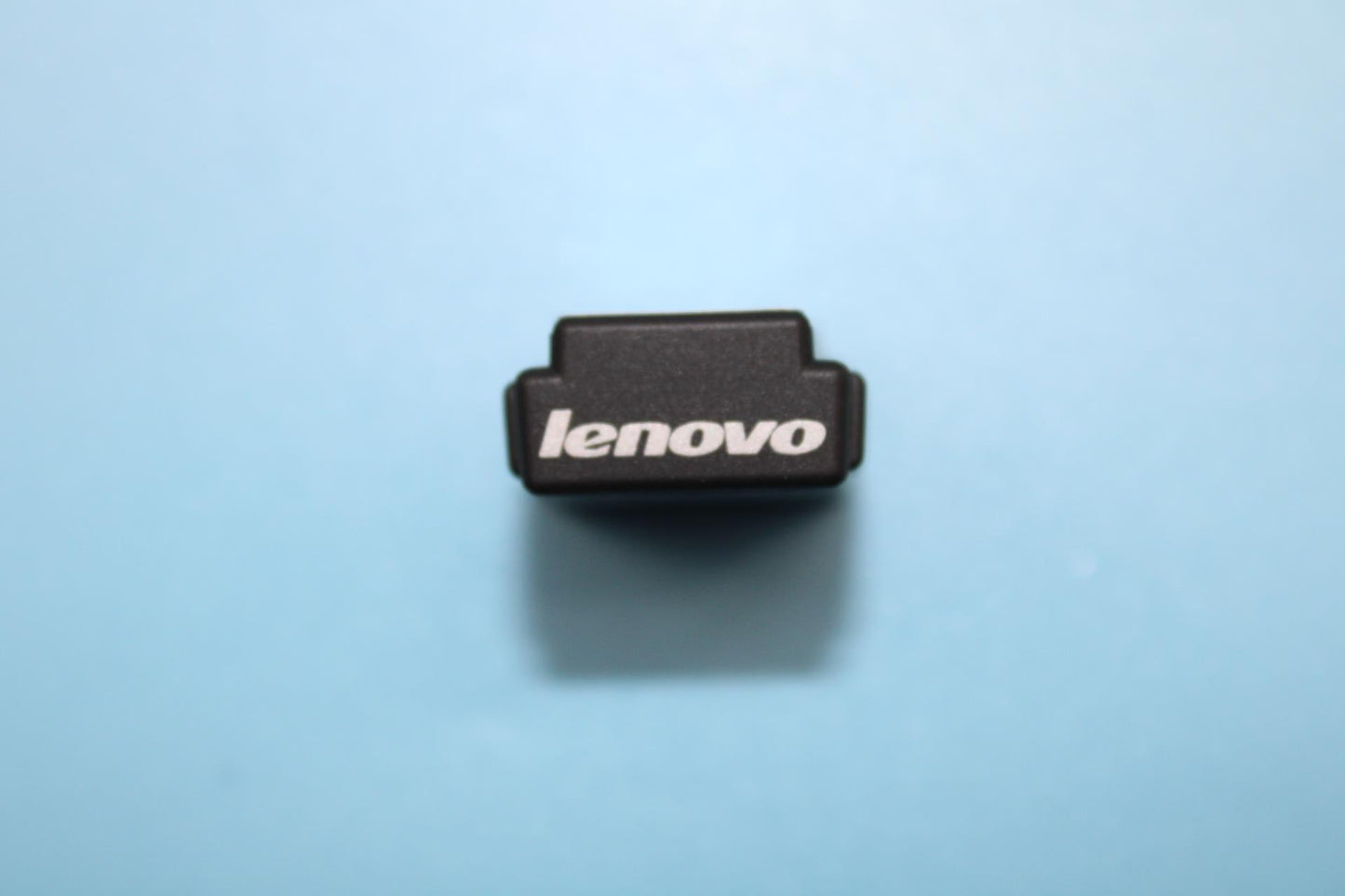 Lenovo Pb Software/Pubs - 00FC416