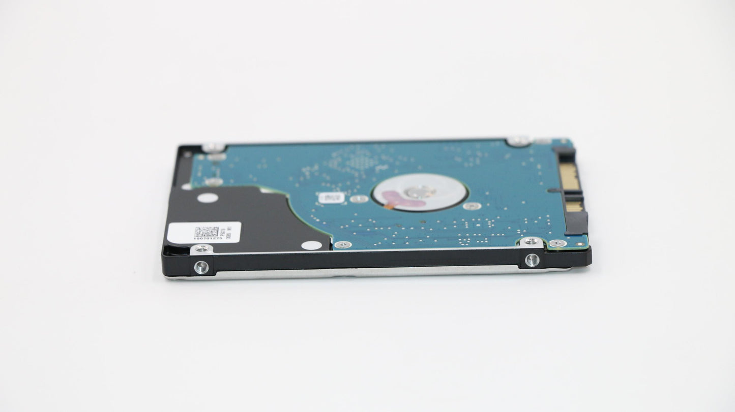 Lenovo Hd Hard Drives - 00FC427