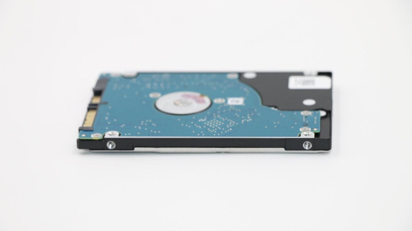 Lenovo Hd Hard Drives - 00FC427