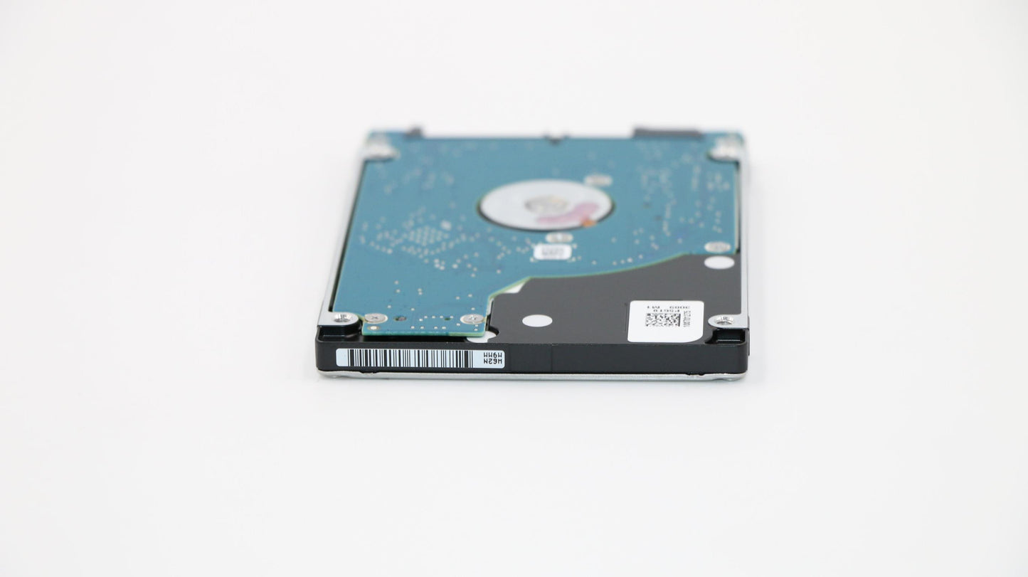Lenovo Hd Hard Drives - 00FC427