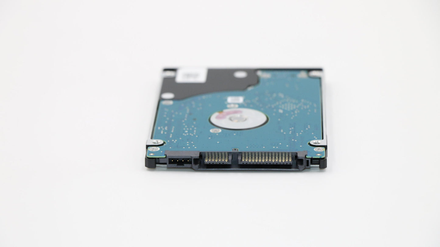 Lenovo Hd Hard Drives - 00FC427