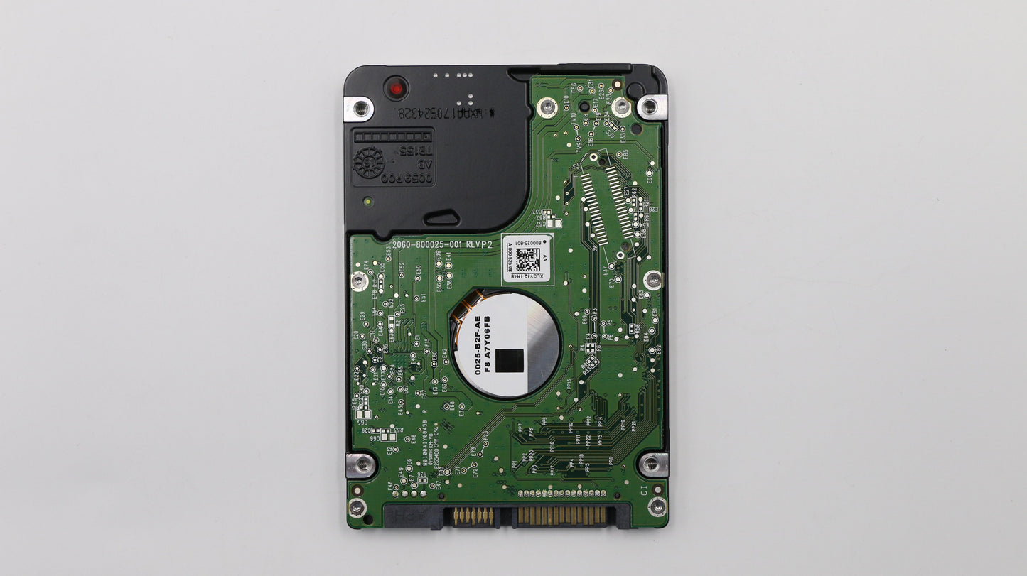 Lenovo 00FC428 Hd Hard Drives