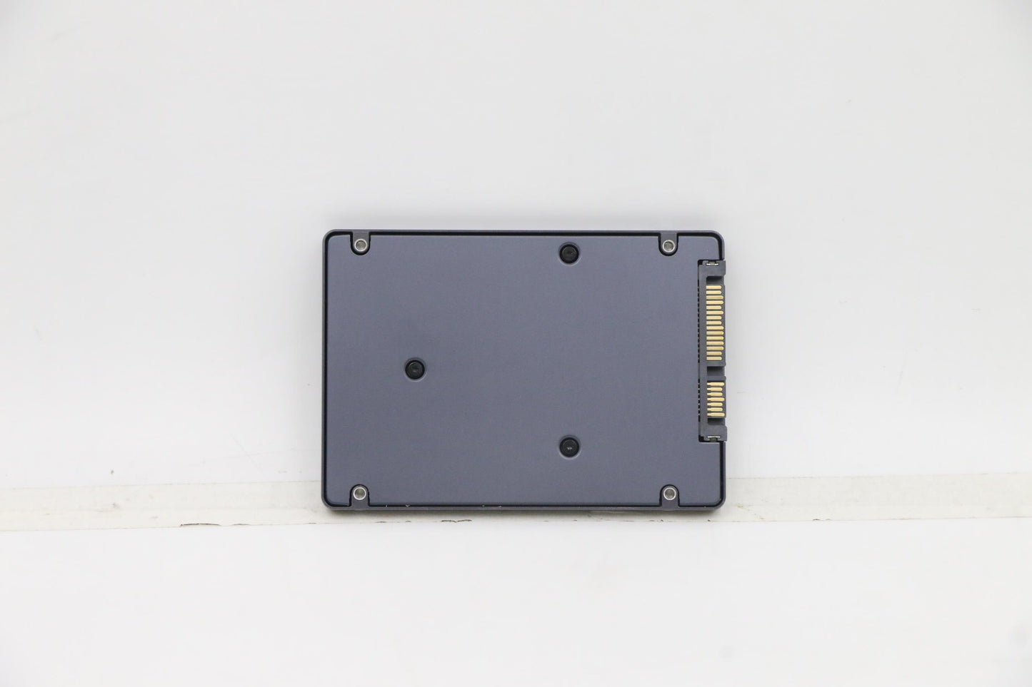 Lenovo 00FC441 Harddrive