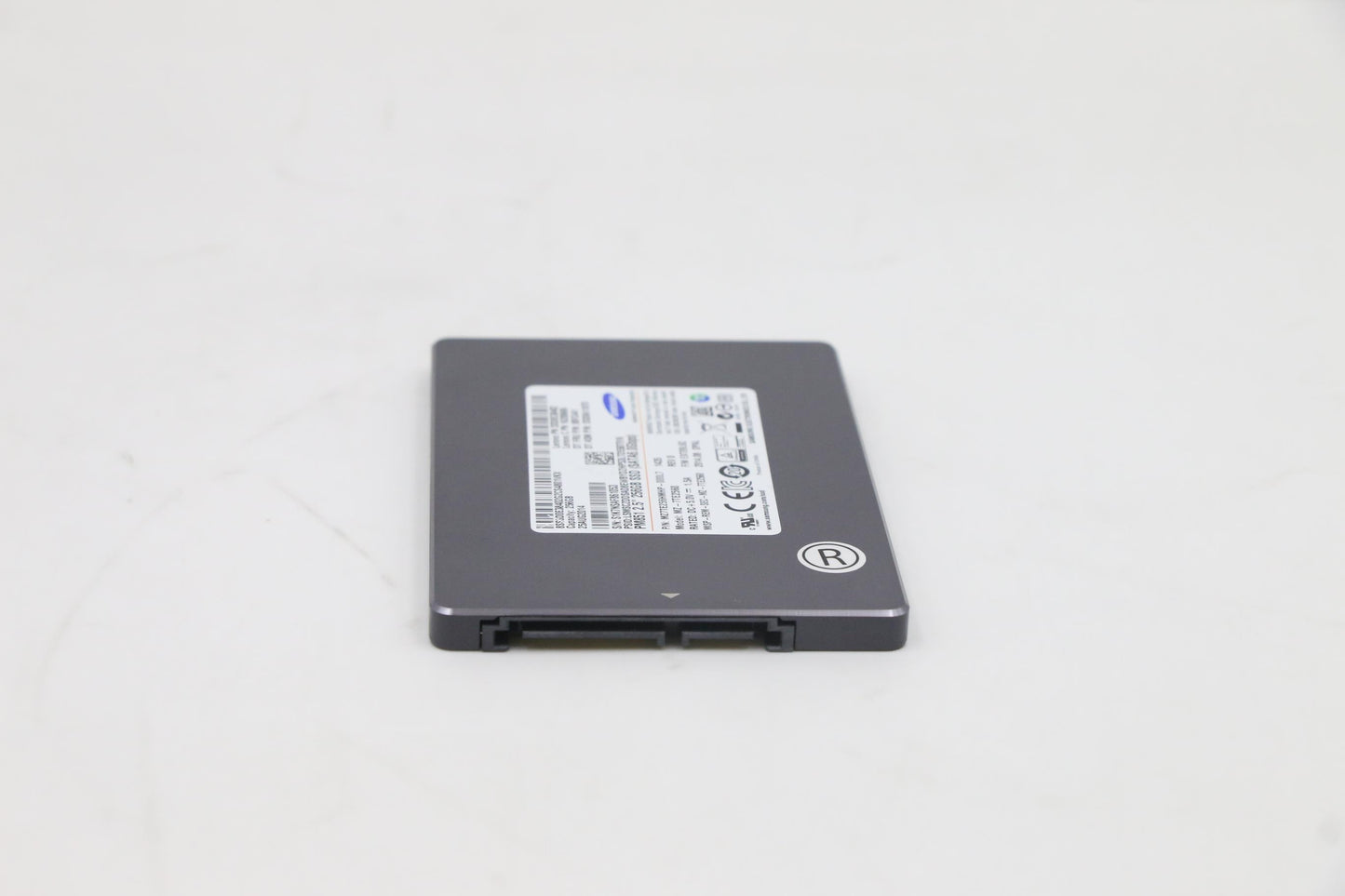 Lenovo 00FC441 Harddrive