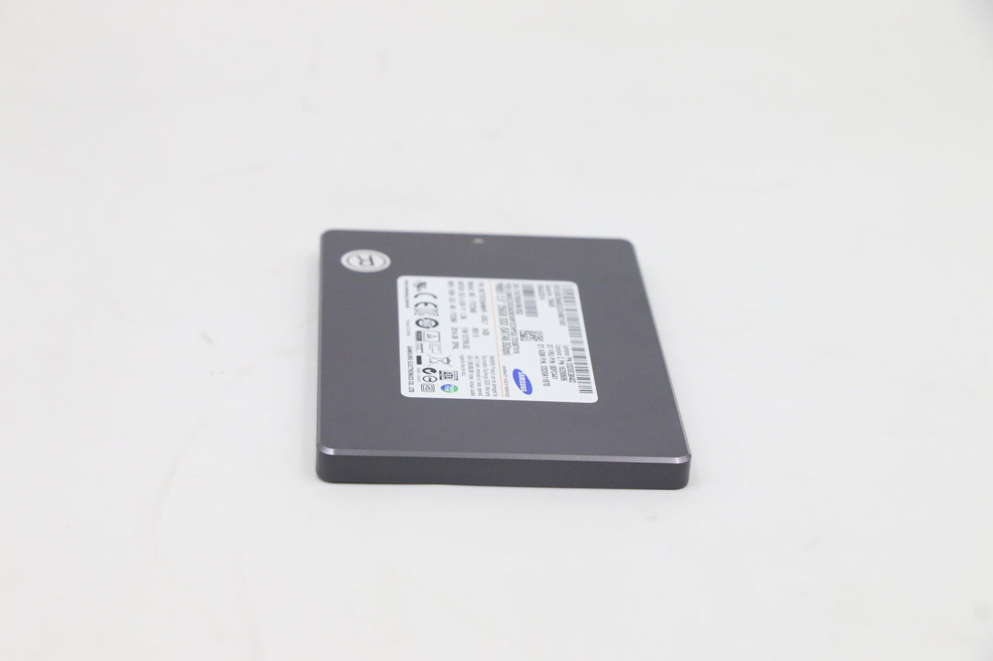 Lenovo 00FC441 Harddrive