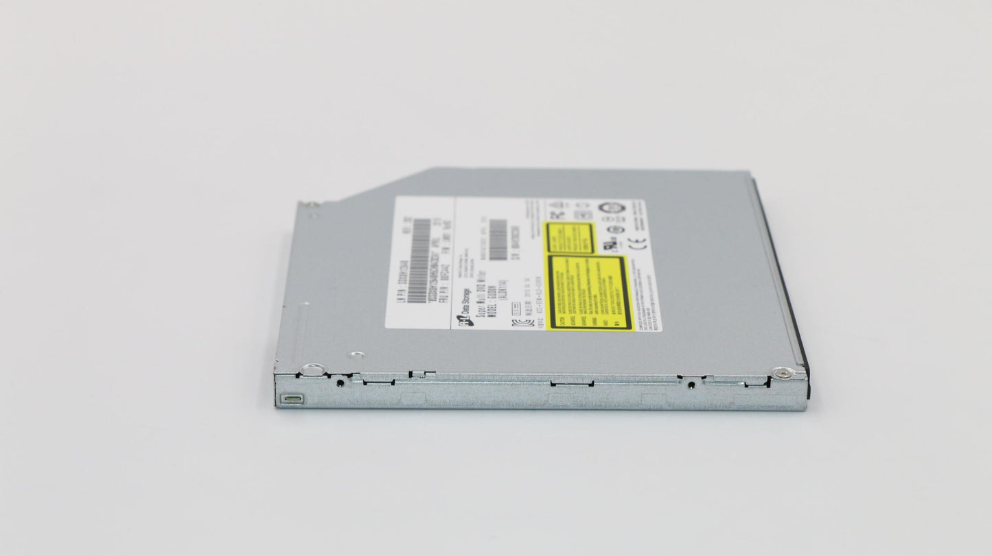 Lenovo 00FC442 Od Optical Drives