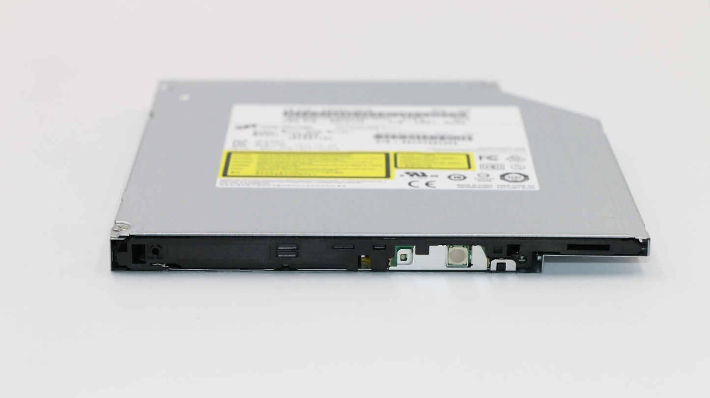 Lenovo 00FC442 Od Optical Drives