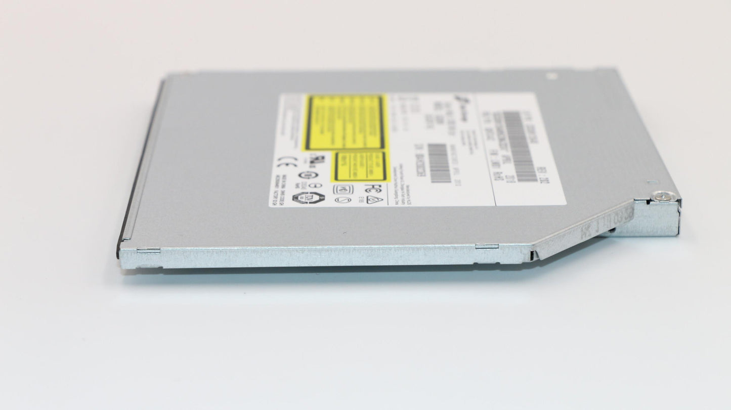 Lenovo 00FC442 Od Optical Drives