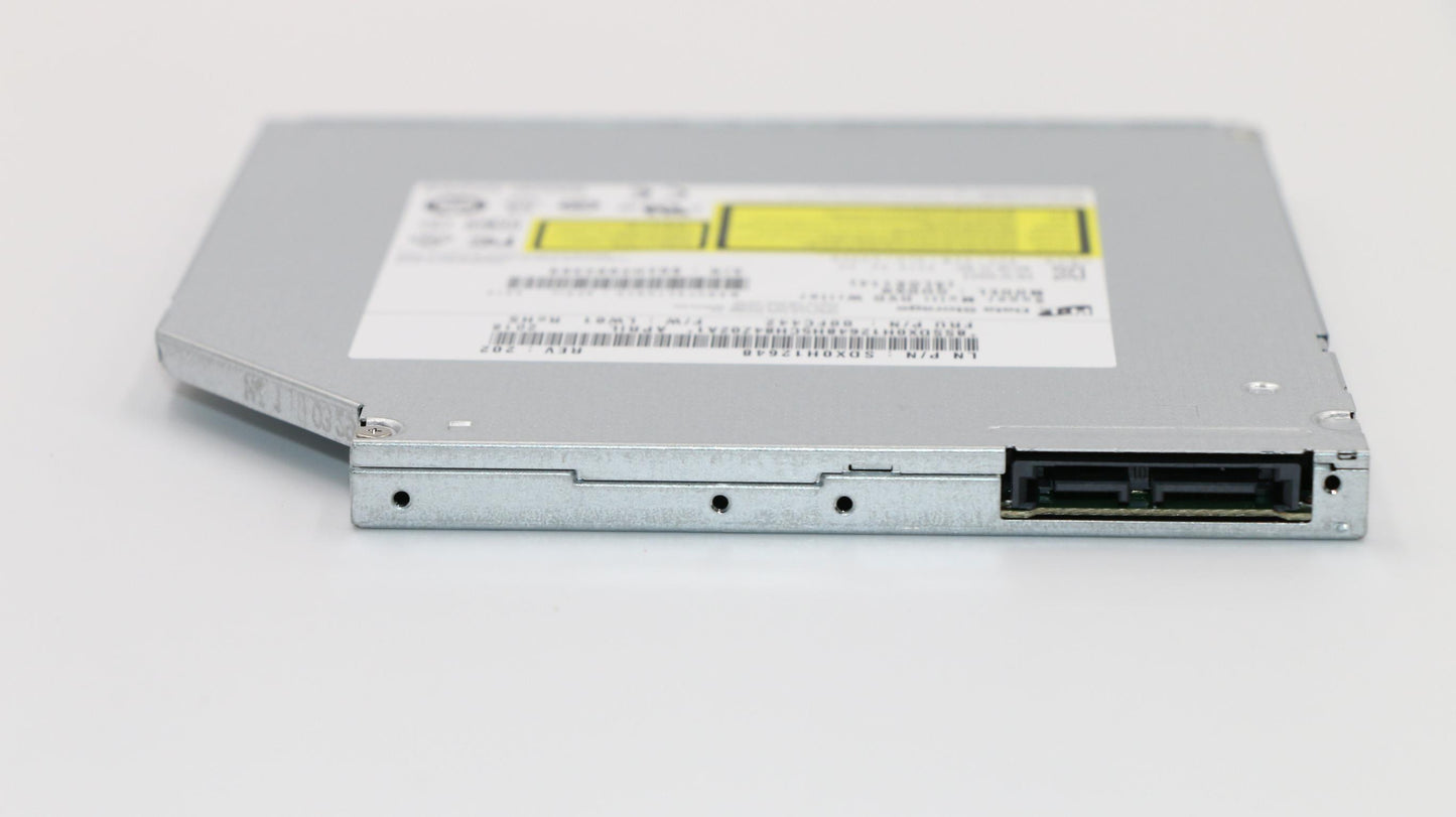 Lenovo 00FC442 Od Optical Drives