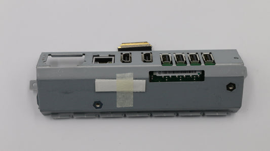 Lenovo Mn Misc Internal - 00FC450