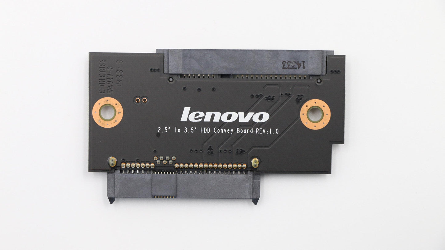 Lenovo Ci Cards Misc Internal - 00FC456