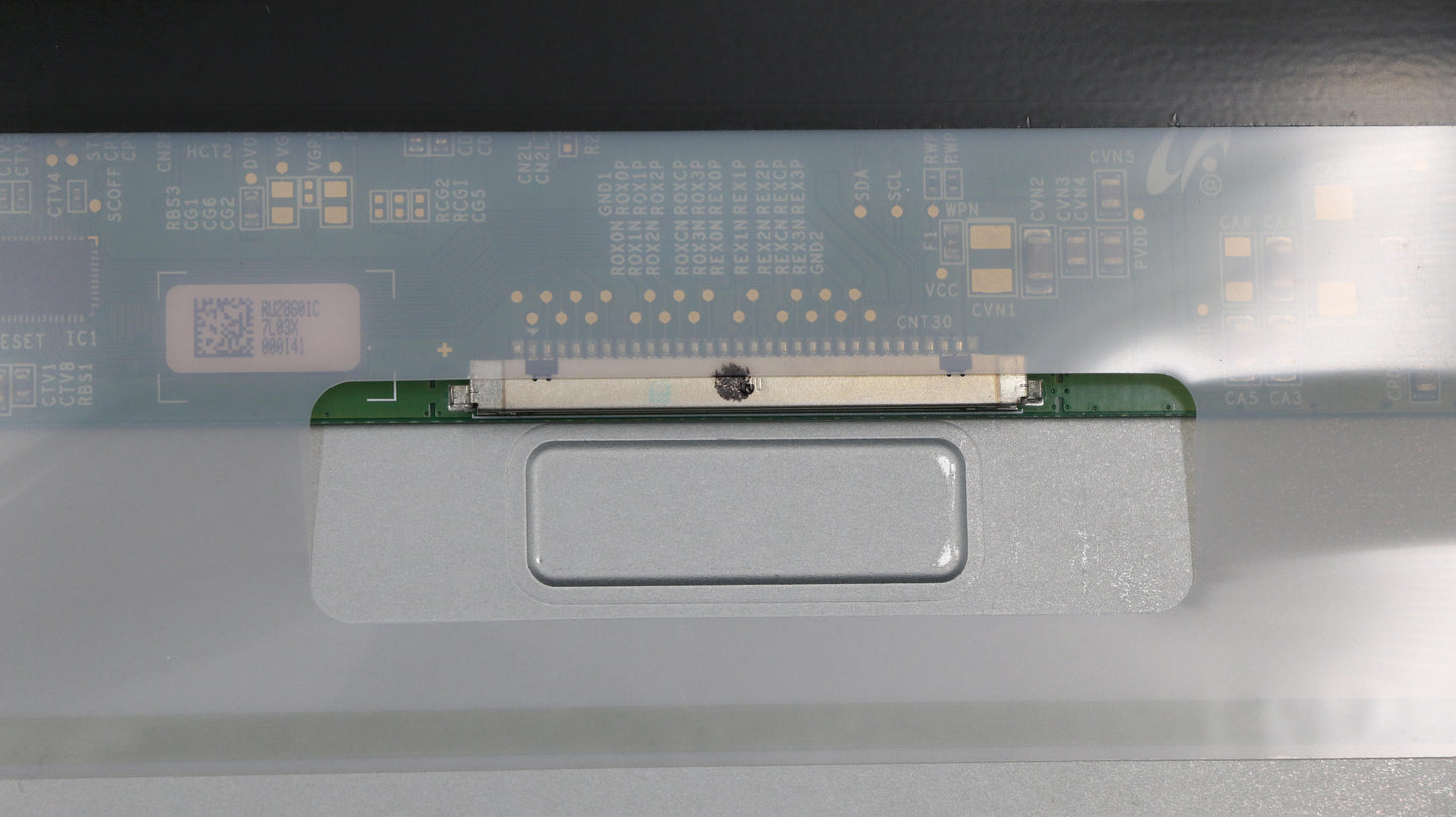 Lenovo 00FC457 Laptop Lcd Screen